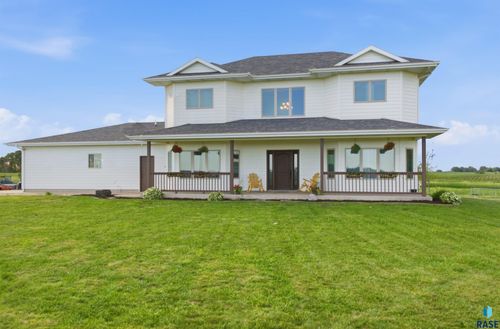 46878 270th St St Street, Tea, SD, 57064 | Card Image