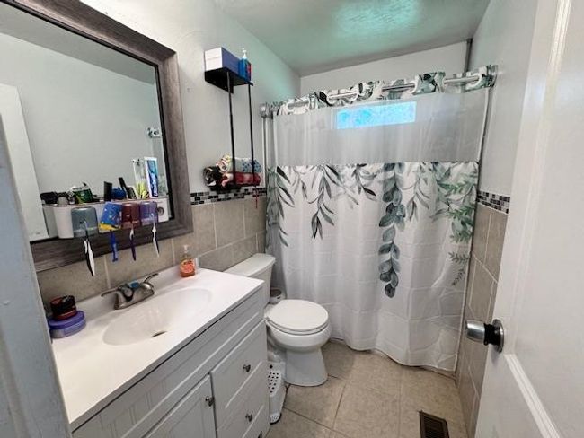 3970 Petros Browning Rd, House other with 3 bedrooms, 1 bathrooms and null parking in Rockfield KY | Image 26