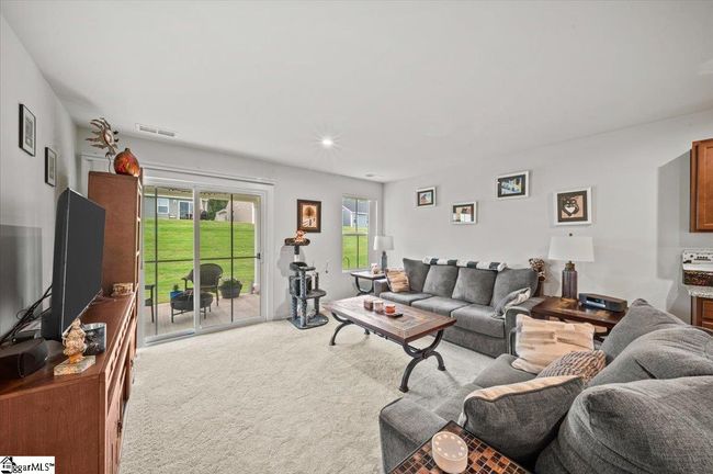 2415 Merrill Way, House other with 2 bedrooms, 2 bathrooms and 2 parking in Boiling Springs SC | Image 11