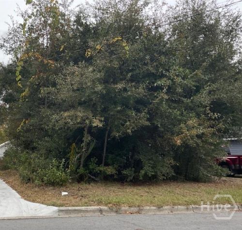 0 Dixon St, Savannah, GA, 31405 | Card Image