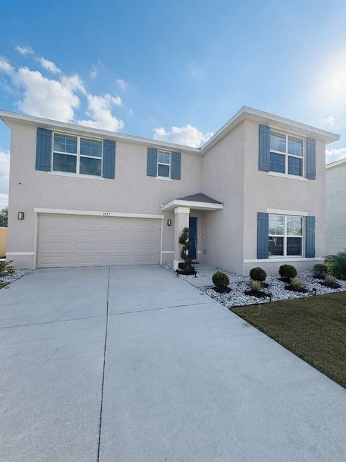 3727 Capri Coast Dr, PLANT CITY, FL, 33565-5949 | Card Image