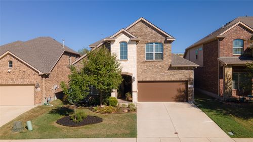 9652 Calaveras Rd, Fort Worth, TX, 76177-1406 | Card Image