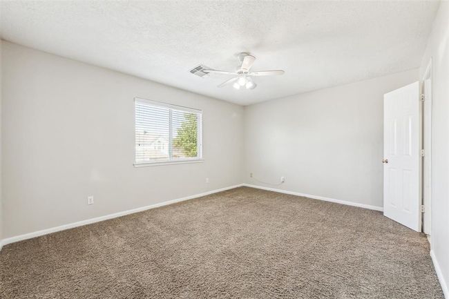 11405 Starlight Bay St, House other with 5 bedrooms, 4 bathrooms and 3 parking in Pearland TX | Image 22