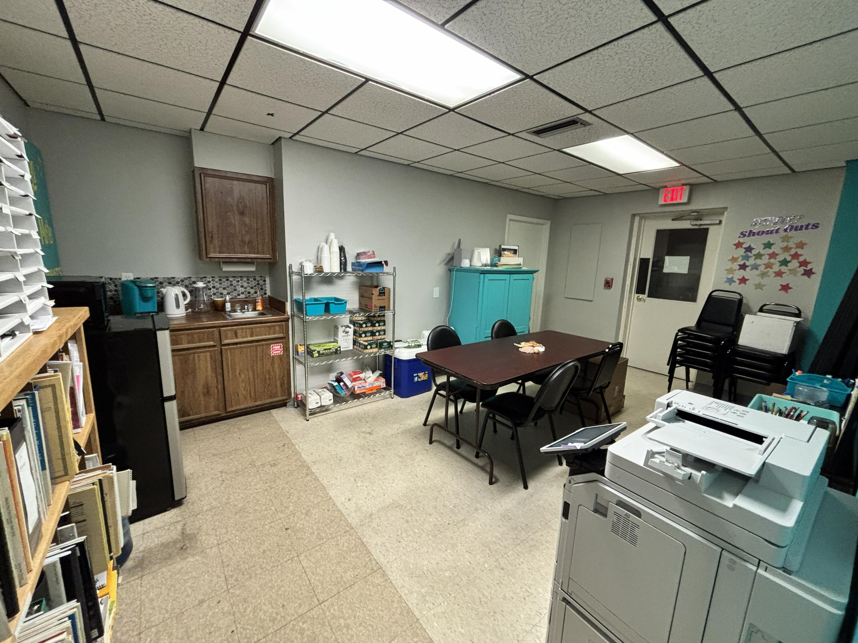 Commercial Lease in Fort Walton Beach 2