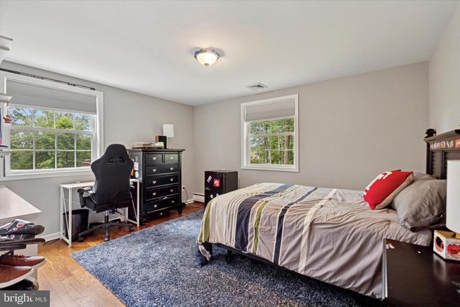 758 N Valley Forge Rd, House other with 5 bedrooms, 4 bathrooms and null parking in DEVON PA | Image 26