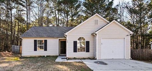 113 Brandon Ridge Cir, Stockbridge, GA, 30281-6463 | Card Image