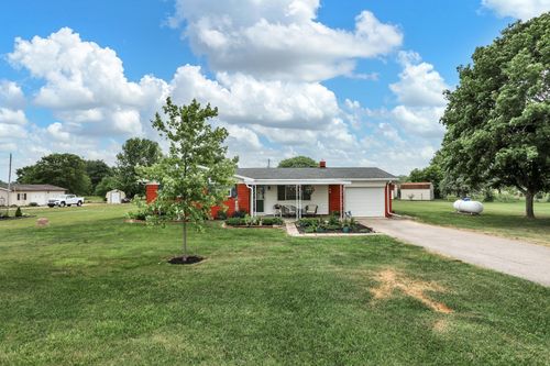 93 Capital Hill Road, Cambridge City, IN, 47327 | Card Image