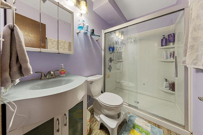2413 Larson Ave, House other with 4 bedrooms, 2 bathrooms and null parking in Albert Lea MN | Image 15
