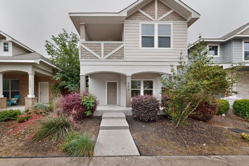 4619 Inicio Ln, Austin, TX, 78725-2963 | Card Image