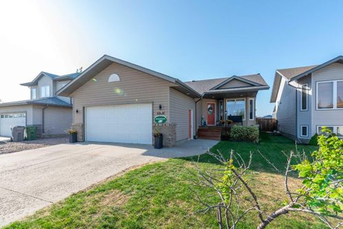 6816 39a Street, Lloydminster, AB, T9V1P1 | Card Image