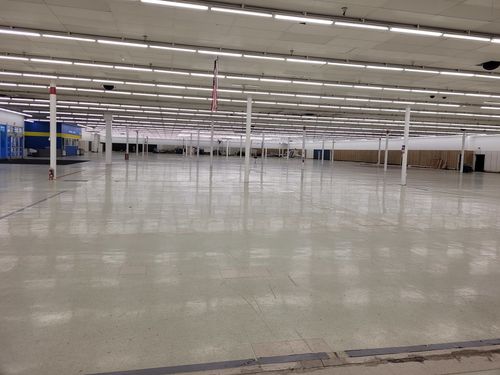 7325 W 79th St, Bridgeview, IL, 60455-1581 | Card Image