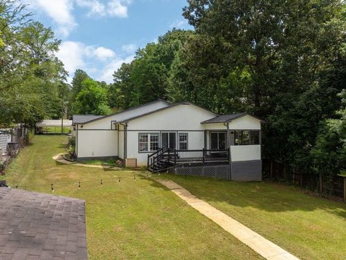 120 W Daylight Dr, Eatonton, GA, 31024-7224 | Card Image