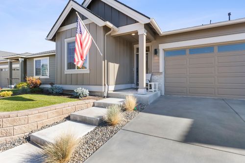 1187 Ne Henry Dr, Prineville, OR, 97754-3144 | Card Image