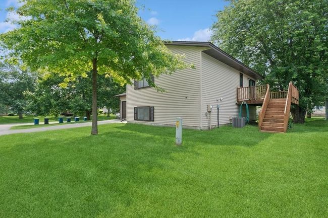 8983 Vinewood Ln N, House other with 2 bedrooms, 2 bathrooms and null parking in Maple Grove MN | Image 24