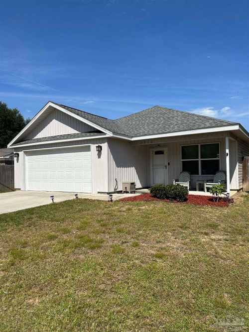 3012 25th Ave, Milton, FL, 32583 | Card Image