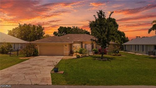 27180 Tierra Del Fuego Cir, PUNTA GORDA, FL, 33983-5413 | Card Image