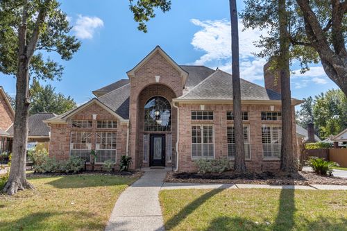 3427 Rolling Terrace Dr, Spring, TX, 77388-5159 | Card Image