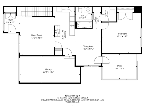 86-86 Delaware Ct, Portland, ME, 04103-6108 | Card Image