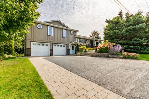 17 King St, Alton, ON, L7K0C5 | Card Image