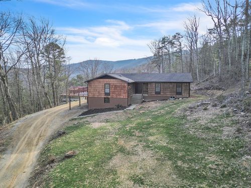 7923 Poor Mountain Rd, Bent Mountain, VA, 24059-2401 | Card Image