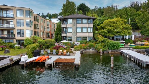 apt-w1-506 Lakeside Ave S, Seattle, WA, 98144-2675 | Card Image