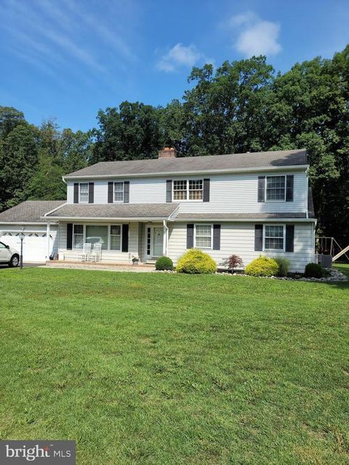 6 Sherwood Ct, NEWFIELD, NJ, 08344-9525 | Card Image