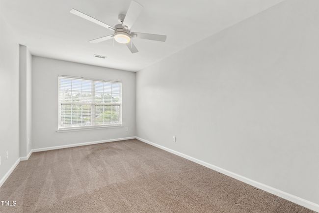 Bedroom 3 | Image 21