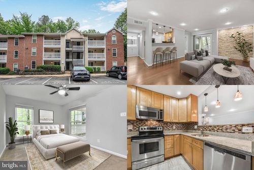 apt-101b-1503 Lincoln Way, MCLEAN, VA, 22102-5803 | Card Image