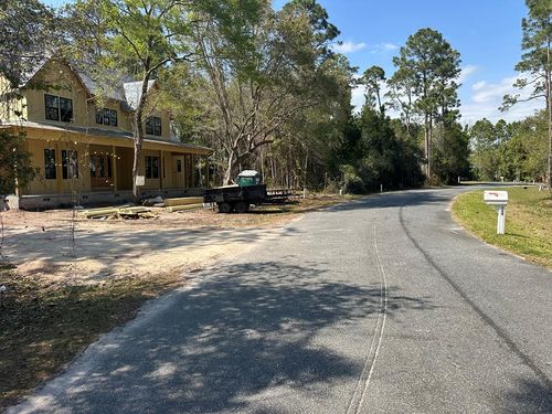 118 Bay Colony Way, Apalachicola, FL, 32320 | Card Image