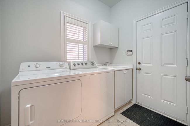 5 Barter St, House other with 5 bedrooms, 5 bathrooms and 3 parking in Markham ON | Image 38