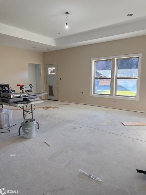 1108 Willow Ave, Burlington, IA, 52601 | Card Image