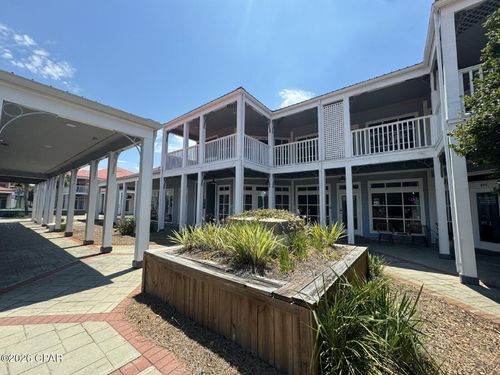37l-8317 Front Beach Rd, Panama City Beach, FL, 32407-4885 | Card Image