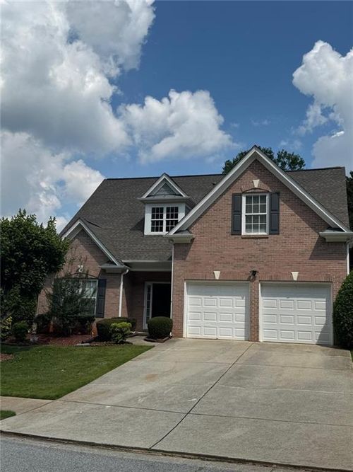767 Edgeley Ln, Lawrenceville, GA, 30044-8174 | Card Image