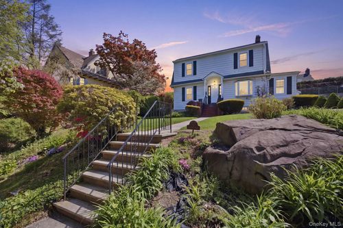 35-19 165th Street, New York, NY, 11358 | Card Image