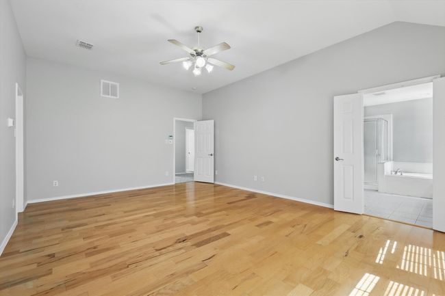 2713 Buck Hill Dr, House other with 3 bedrooms, 3 bathrooms and null parking in Plano TX | Image 16