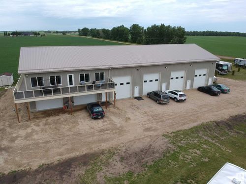 54322 Range Road 253, Sturgeon County, AB, T8T1R8 | Card Image