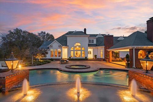 10600 Sparkle Creek Cv, Eads, TN, 38028-9754 | Card Image