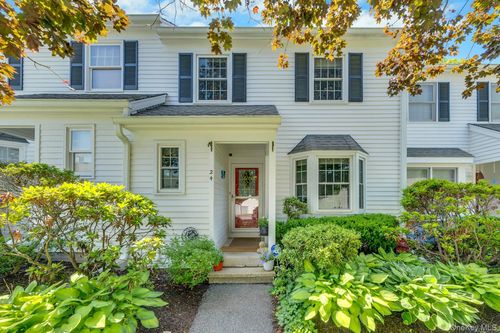 24 Briar Ct, Cross River, NY, 10518-1308 | Card Image