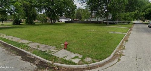 303 Elizabeth Ave, Osceola, AR, 72370-3618 | Card Image