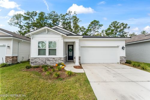 1875 Cogdill Trce, Middleburg, FL, 32068-7600 | Card Image