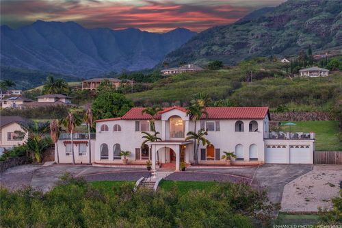 84-940 Moaelehua St, Waianae, HI, 96792-4622 | Card Image