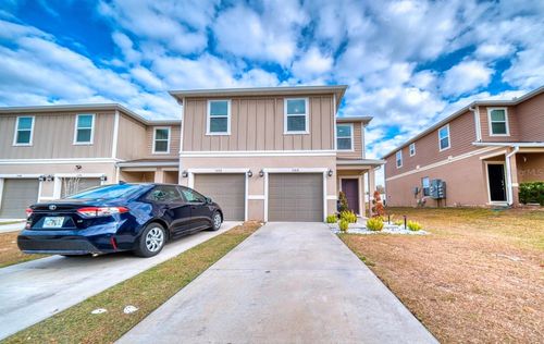 1568 Mirabella Cir, DAVENPORT, FL, 33897-6330 | Card Image