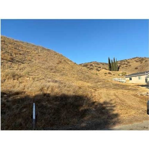 0 Driver Ave, Castaic, CA, 91384 | Card Image