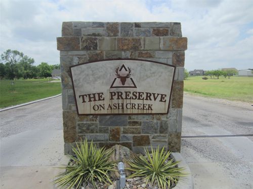 2023 Veal Cir, Weatherford, TX, 76085-3991 | Card Image