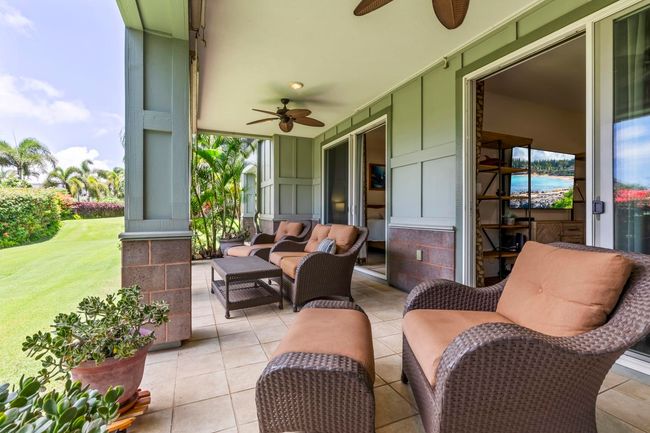 E104 - 18 Upena Ln, Condo with 2 bedrooms, 2 bathrooms and null parking in Kihei HI | Image 31