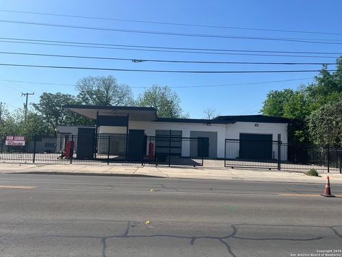 1-1850 E Houston St, San Antonio, TX, 78202-2974 | Card Image