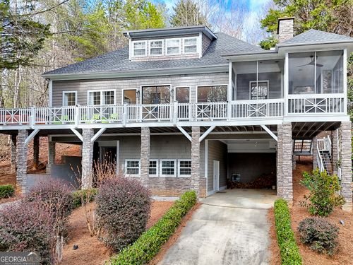 336 Fulton Rd, Tiger, GA, 30576-1723 | Card Image