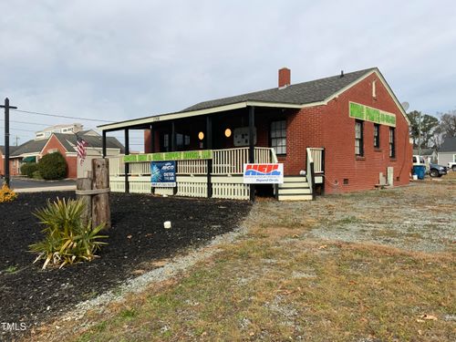 1208-12061208 W Cumberland St, Dunn, NC, 28334-4610 | Card Image