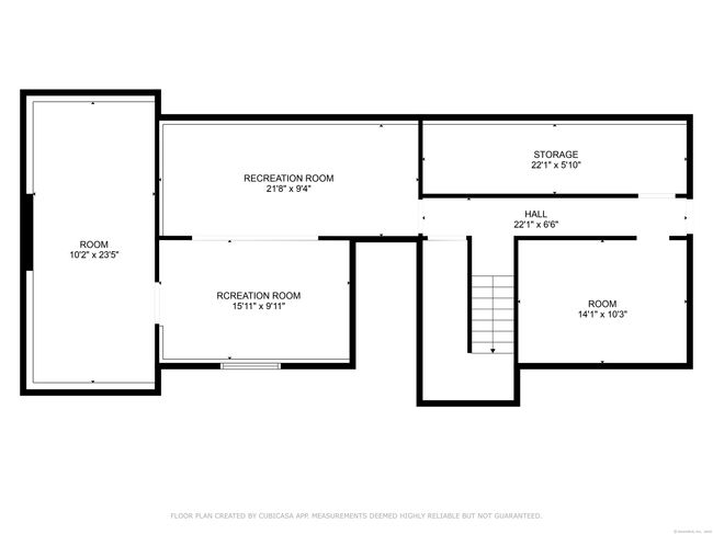 Lower Level | Image 40