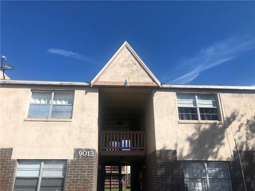 26-9013 Westchester Cir, TAMPA, FL, 33604-1527 | Card Image